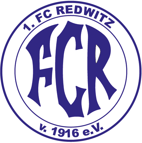 1. FC Redwitz